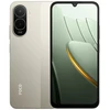 Image de Xiaomi Poco C81 Pro 4g 4 Go/256 Go Or (gold) Double Sim