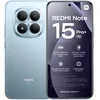 Image de Smartphone Redmi Note 15 Pro+ 256 Go Bleu XIAOMI