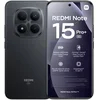 Image de Smartphone Redmi Note 15 Pro+ 256 Go Noir XIAOMI