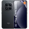 Image de Xiaomi Redmi Note 15 Pro+ 5g 12 Go/256 Go Noir (noir) Double Sim