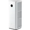 Image de Purificateur D'air Xiaomi Mijia Smart Air Purifier Max 63-108 M² Blanc