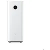 Image de XIAOMI Mijia Smart Air Purifier Max - Purificateur dair - CADR 1006 m³/h - Couverture 63-108 m² - Ultra-silencieux 19.1 dB(A)