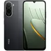 Image de Xiaomi Poco C81 Pro 4g 4 Go/128 Go Noir (black) Double Sim