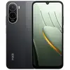 Image de Smartphone 4g 6.9 amoled 120hz 4 go ram 128 go double sim noir 421705_AADDE58848_6_DROPFR