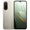 Image de Smartphone poco c81 pro 6.9 amoled 120hz 4g 6000mah 4+128go 421705_AADDE58900_6_DROPFR