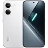 Image de Smartphone xiaomi x8 pro mediatek dimensity 8500 6,59 8 gb ram 256 gb blanc