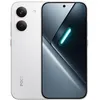 Image de Xiaomi POCO X8 Pro 5G 8 Go / 256 Go Blanc en occasion ou reconditionné
