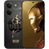 Image de Smartphone - XIAOMI - Poco X8 Pro 5G - Édition Iron Man - 12 Go RAM - 512 Go