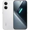 Image de Smartphone 5g 12 go 512 go amoled 1.5k 120 hz 6500 mah 100 w blanc 421705_AACPO27890_6_DROPFR