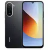 Image de Smartphone xiaomi redmi a7 pro unisoc t7250 6,9 4 gb lpddr4x 128 gb noir
