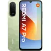 Image de Xiaomi Redmi A7 Pro 4g 4 Go/64 Go Vert (palm Green) Double Sim