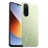 Image de Smartphone xiaomi redmi a7 pro unisoc t7250 6,9 4 gb lpddr4x 64 gb vert