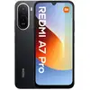 Image de Smartphone xiaomi redmi a7 pro 6,9 octa core unisoc t7250 4 gb ram 64 gb noir