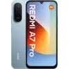Image de Xiaomi Redmi A7 Pro 4g 4 Go/64 Go Bleu (mist Blue) Double Sim