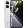 Image de Xiaomi Poco X8 Pro Max 5g 12 Go/512 Go Blanc (white) Double Sim