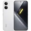 Image de Smartphone poco x8 pro max 5g 12 go 512 go blanc 6,83 amoled 120 hz dimensity 9500s 421705_AACPO27822_6_DROPFR