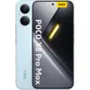 Image de Xiaomi Poco X8 Pro Max 5g 12 Go/256 Go Bleu (blue) Double Sim