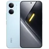 Image de Xiaomi POCO X8 Pro Max 5G 12 Go / 512 Go Bleu en occasion ou reconditionné