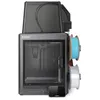Image de Impresora 3D Elegoo Centauri Carbon 2 Combo Multicolor Cerrada WiFi Pantalla táctil