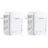 Image de Point D'accès Tenda P200 Twin Pack