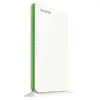 Image de Routeur sans fil - TENDA - F1200 - 10-100 MBit/s - 3 ports LAN - 1 port WAN