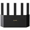 Image de Router tenda te3l