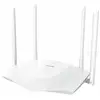 Image de Router Tenda Tx3 1775mbps