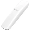 Image de Tenda U18 Carte Réseau Ethernet