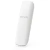 Image de Tenda U18 Clé WiFi 6 AX1800 Adaptateur Double Bande 24/5GHzUSB 3.0 MU-MIMO Compatible Windows 11/10