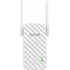 Image de Amplificateur Wifi Tenda A9