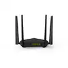 Image de Router Tenda Ac10 867 Mbit/s Wi-fi 5