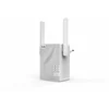 Image de Router Tenda A18 Wi-fi 5 Ghz Blanc