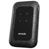 Image de Tenda 4g180 V3 Routeur De Réseau Cellulaire