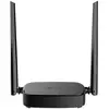 Image de Tenda 4g05 Router Wireless Fast Ethernet Banda Singola (2.4 Ghz) Nero