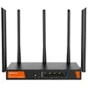 Image de Router Tenda W30e