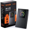 Image de Routeur mobile WiFi 4G - TENDA - MF6 - WiFi 6 - Batterie 2100mAh - Écran couleur 144