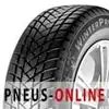 Image de GT Radial Champiro Winterpro 2 155 65 14 T 75 Winter