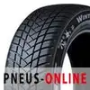 Image de GT Radial Champiro Winterpro 2 XL 175 65 14 T 86 Winter