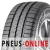 Image de GT Radial Maxmiler WT2 8-PR 205 70 15 R 106 Winter