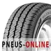 Image de GT Radial Maxmiler Pro 215 65 15 T 104 Summer