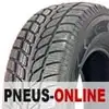 Image de GT Radial Savero WT 265 70 16 T 112 Winter