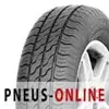 Image de GT Radial Kargomax ST-4000 XL 195 70 14 N 96 Summer