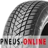 Image de GT Radial Winterpro 2 Sport 215 60 17 H 96 Winter