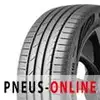 Image de GT Radial FE2 SUV 215 65 17 V 99 Summer