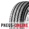 Image de GT Radial Maxmiler Pro 215 60 17 T 109 Summer