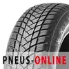Image de GT Radial Winterpro 2 Sport 205 40 17 V 84 Winter