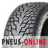 Image de GT Radial IcePro 3 175 65 15 T 84 Winter