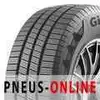 Image de Giti GitiVanAllSeason LA1 8-PR 3PMSF 215 65 16 T 109 All-Season