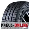 Image de GT Radial Maxmiler All Season2 3PMSF 215 75 16 R 116 All-Season