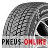 Image de GT Radial Champiro Winterpro 2 EVO 215 55 16 H 93 Winter